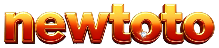 newtoto