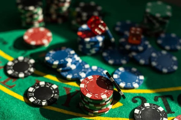3D Number Game interface on newtoto platform