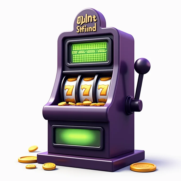 3D Number Game draw mechanics and payout structure