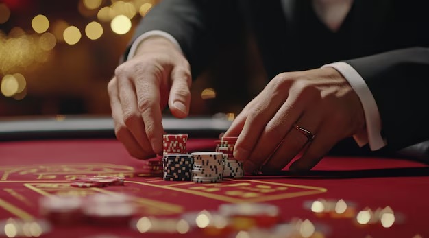 newtoto mobile app interface showing sportsbook and live casino options