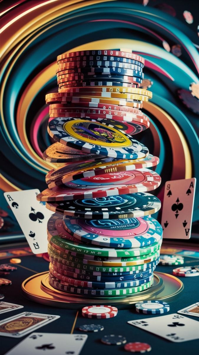 newtoto app showing live football betting markets and live casino tables