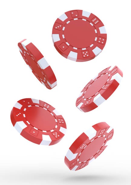 Blueprint Gaming slot interface on newtoto platform