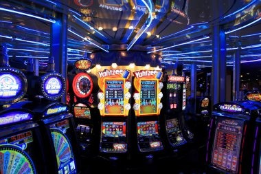 Mega Moolah slot game interface on newtoto platform