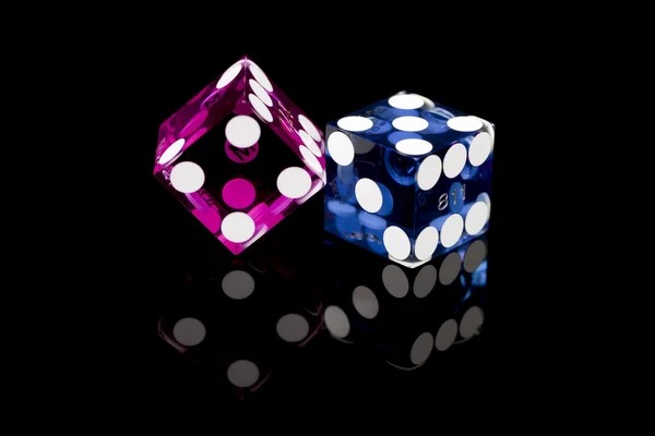Mega Moolah bonus wheel animation Mega Moolah bonus wheel animation